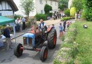 Banner Photo -  -  1563358793.jpg