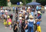 Banner Photo -  -  1563358821.jpg