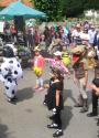 Banner Photo -  -  1563358823.jpg