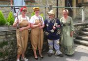 Banner Photo -  -  1563358824.jpg