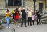 Banner Photo -  -  1563358825.jpg
