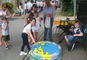 Banner Photo -  -  1563358830.jpg