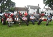 Banner Photo -  -  1563358833.jpg