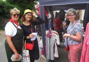 Banner Photo -  -  1563358852.jpg