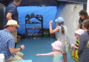 Banner Photo -  -  1563358853.jpg