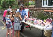 Banner Photo -  -  1563358855.jpg