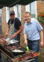 Banner Photo -  -  1563358857.jpg