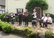Banner Photo -  -  1563358858.jpg