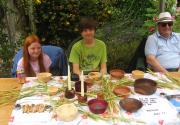 Banner Photo -  -  1563358861.jpg