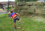 Banner Photo -  -  1563358864.jpg