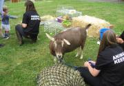 Banner Photo -  -  1563358878.jpg