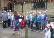 Banner Photo -  -  1563358880.jpg