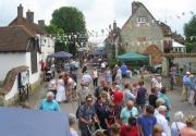 Banner Photo -  -  1563358882.jpg