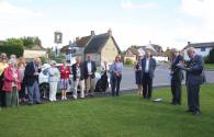 Banner Photo -  -  1594997680Cuddington-Best-Kept-Village-Presentation-1.jpg.jpg