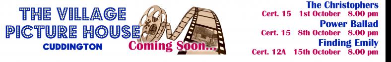 Banner Photo -  -  1790147534Website-banner-2.png.jpg
