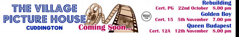 Banner Photo -  -  1790147543Website-banner.png.jpg