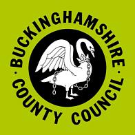 Bucks County Council – Give Your Views on Roads Article Graphic