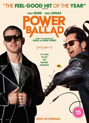 Power Ballad Article Graphic