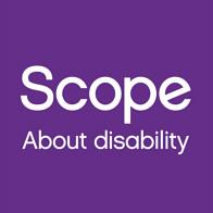 Scope Article Graphic