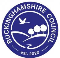 Article Graphic - Update from Buckinghamshire Council, Steve Broadbent, Leader