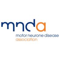 Motor Neurone Disease Association Article Graphic