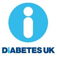 Diabetes UK Article Graphic
