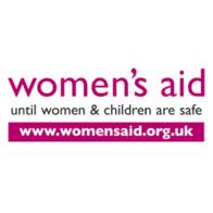 Women’s Aid Article Graphic