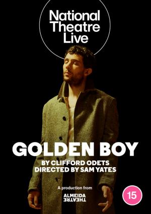 Golden Boy Article Graphic