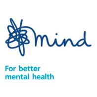 Mind Article Graphic