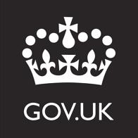 Public Services Article Graphic