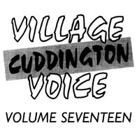 2014 Archive Article Graphic