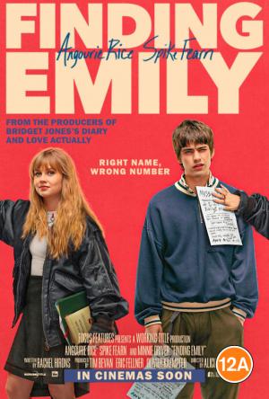 Finding Emily Article Graphic