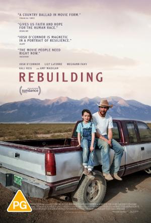 Rebuilding Article Graphic