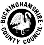 News from BCC: Cabinet Gives Green Light to Government Blueprint for New Unitary Council for Buckinghamshire Article Graphic