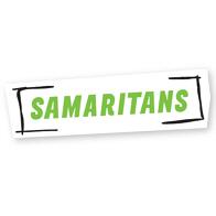 Samaritans Article Graphic