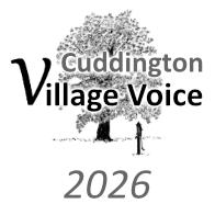 2026 Archive Article Graphic