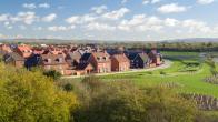 The Local Plan for Buckinghamshire - Have your Say Article Graphic