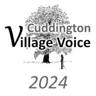 2024 Archive Article Graphic