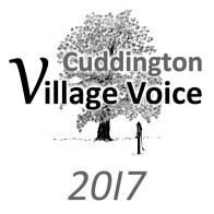 2017 Archive Article Graphic