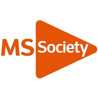 Multiple Sclerosis Society Article Graphic